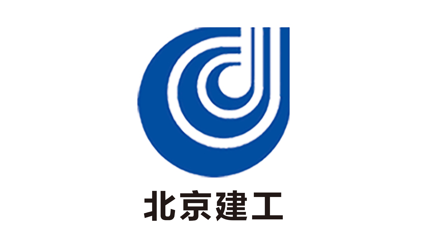 北京建工