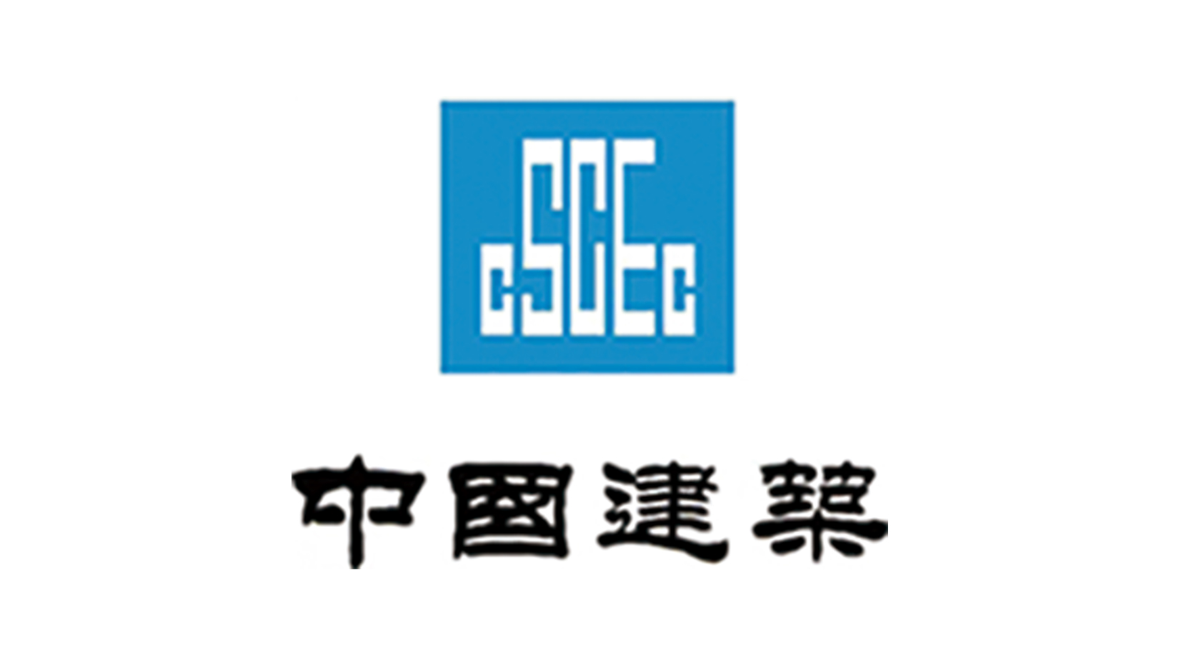 中国建业